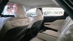 تۆیۆتا کراون